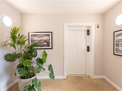 Picture 30